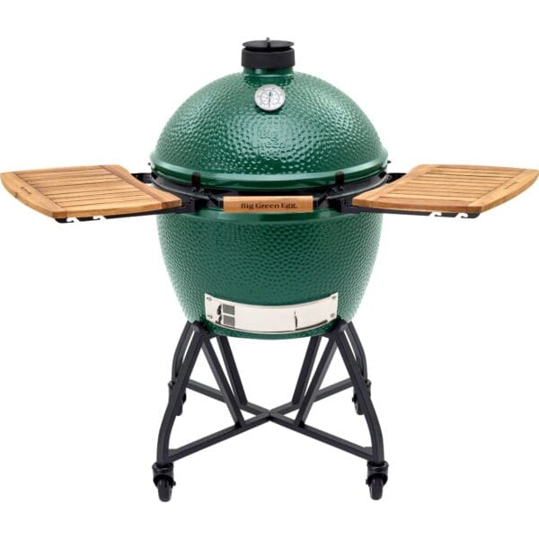 big green egg kulgrill med kompletpakke xl oe 61cm axlhdnestxlemxl2 24740 1