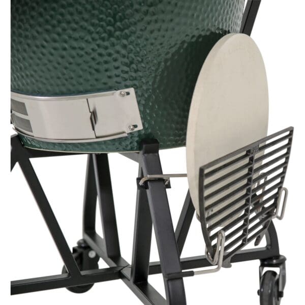 big green egg nest holder til grilltilbehoer 122704 44463 1