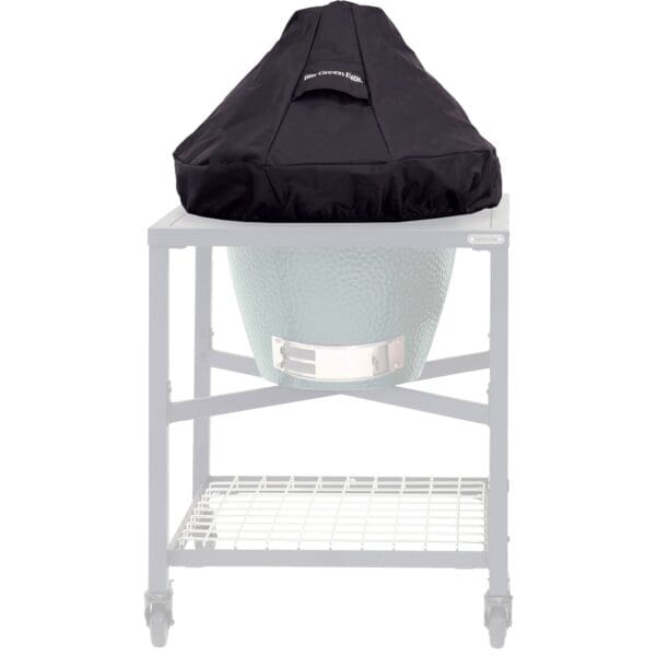 big green egg overtraek til grilltop l xl 126504 44469 1