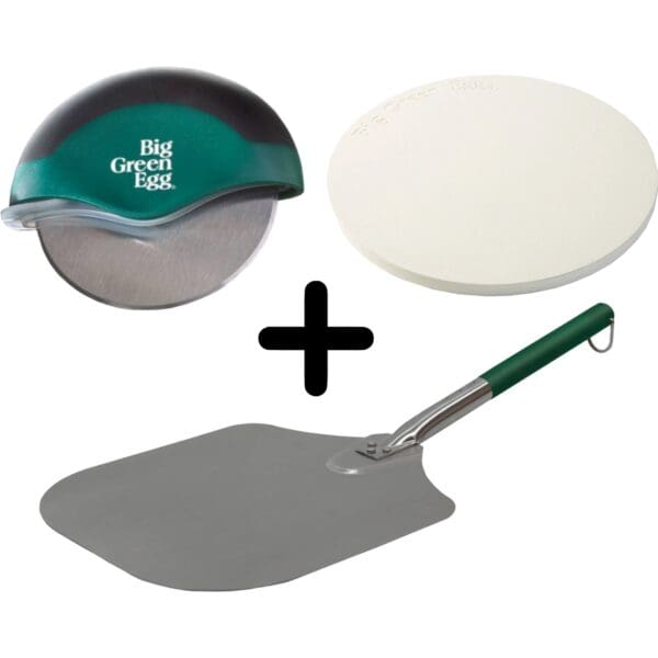 big green egg pizzasaet bgepizzaxl 52996 1