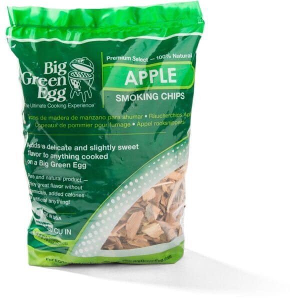 big green egg rygeflis apple 24765 1