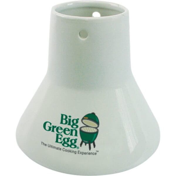 big green egg sittin chicken keramisk kyllingeholder 119766 44461 1