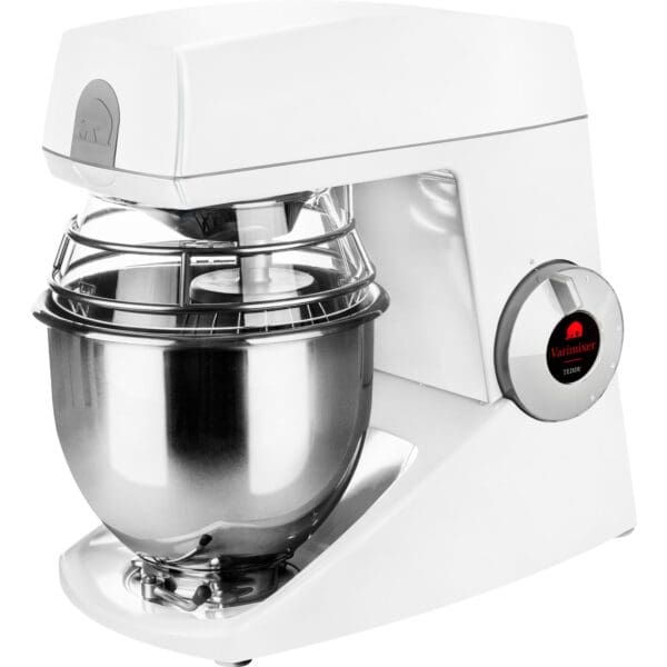 bjoern teddy varimixer koekkenmaskine hvid m005 8301z 2918 1