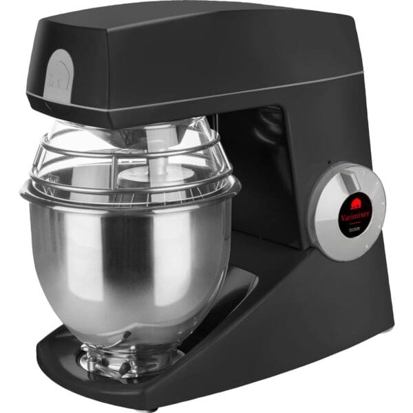 bjoern teddy varimixer koekkenmaskine sort m005 8303z 2917 1