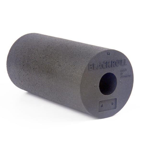 blackroll foamroller pro graa 1