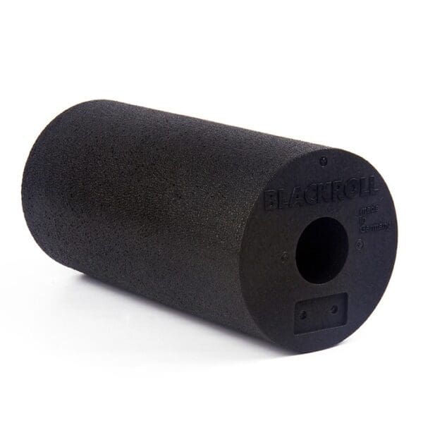 blackroll foamroller sort 1