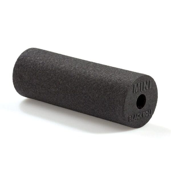 blackroll mini fascie roller 1