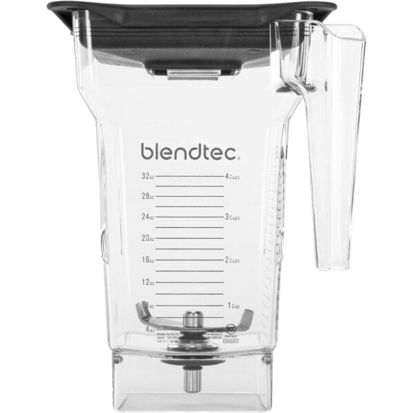 blendtec fourside kande blbjfourside 7475 1