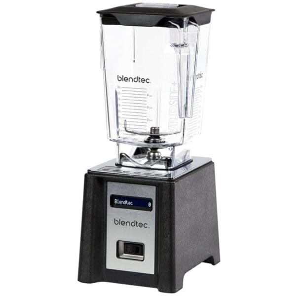 blendtec professional 750 blb 750 bl 39894 1