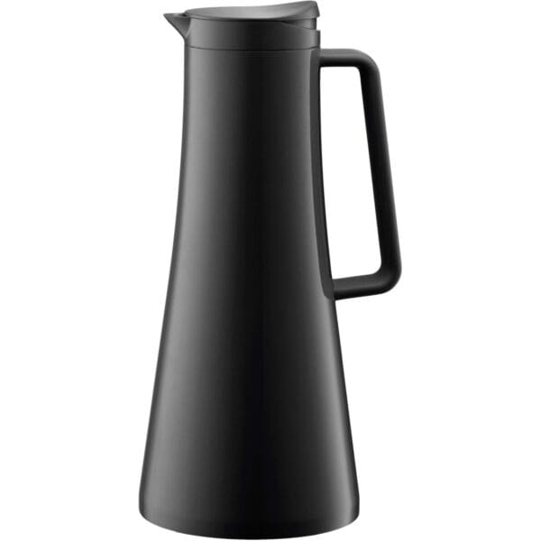 bodum bistro termokande 1 1 l 11189 01b 43696 1