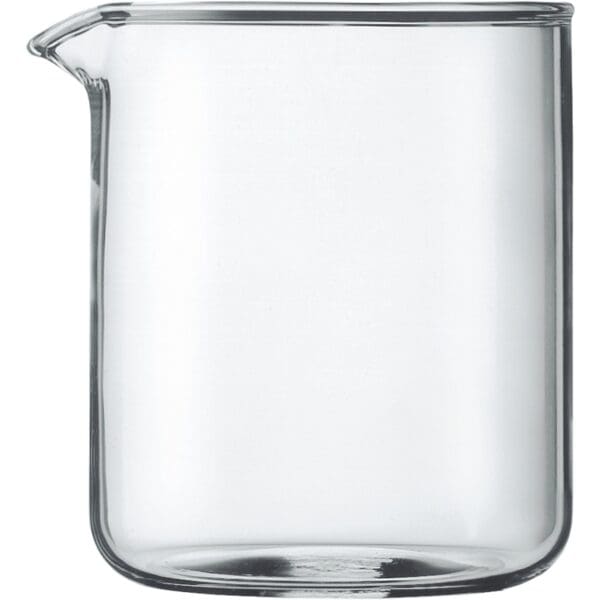 bodum chambord extra glas 1504 10 27237 1