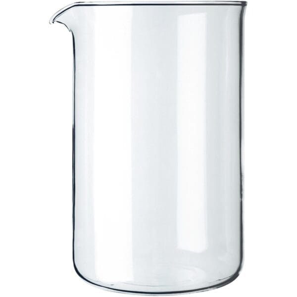 bodum chambord extra glas 1512 10 27235 1