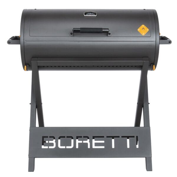 boretti barilo kulgrill barilo 2 0 52870 1