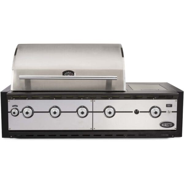 boretti ligorio top gasgrill ligoriotop 32813 1