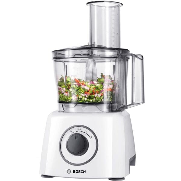 bosch mcm3110w foodprocessor mcm3110w 7835 1