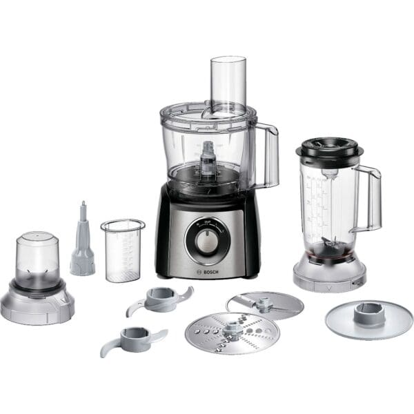 bosch mcm3501m foodprocessor mcm3501m 7837 1