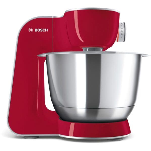 bosch mum58720 koekkenmaskine mum58720 10015 1