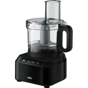 braun fp3132bk braun purease foodprocessor 0x22011030 42829 1