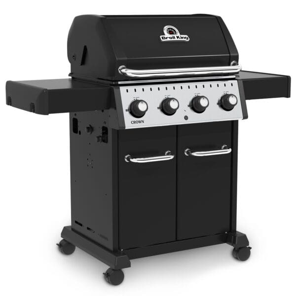 broil king 865253no 51892 1