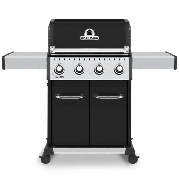 broil king 875253no 51888 1