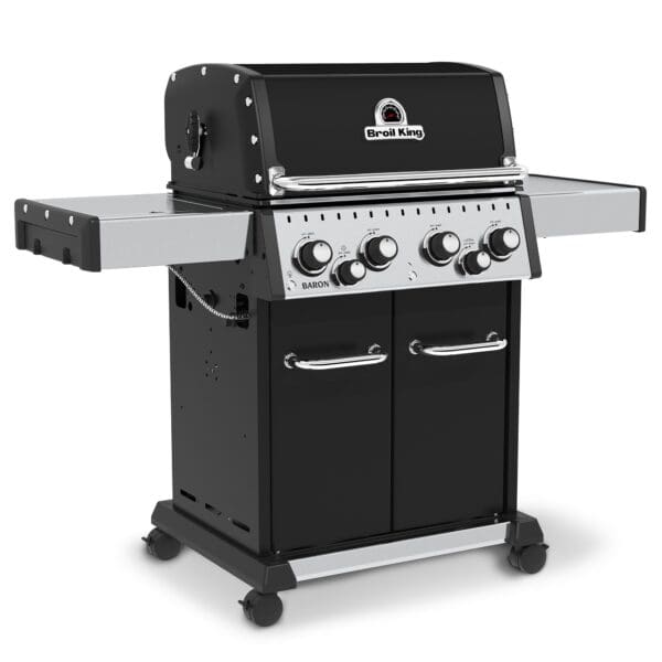 broil king 875283no 51890 1