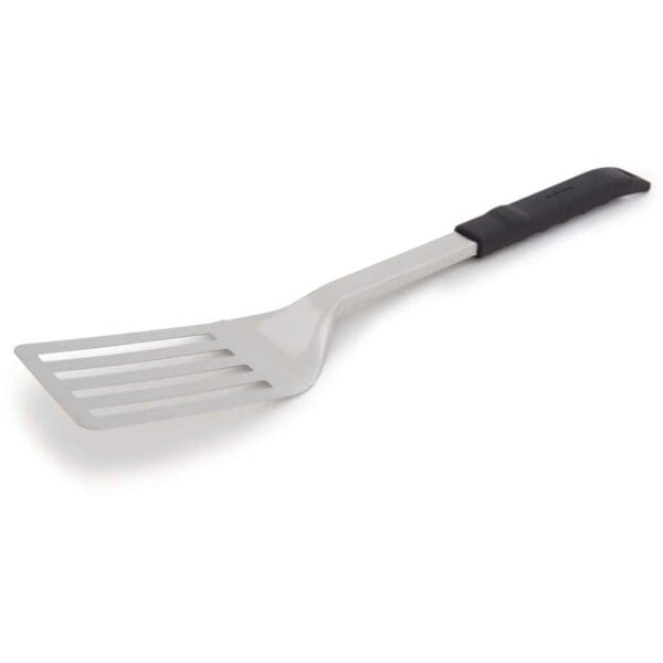 broil king baron grillspade 64031 26733 1