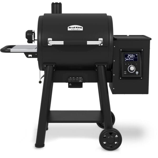 broil king regal 400 traepillegrill 495055 43362 1