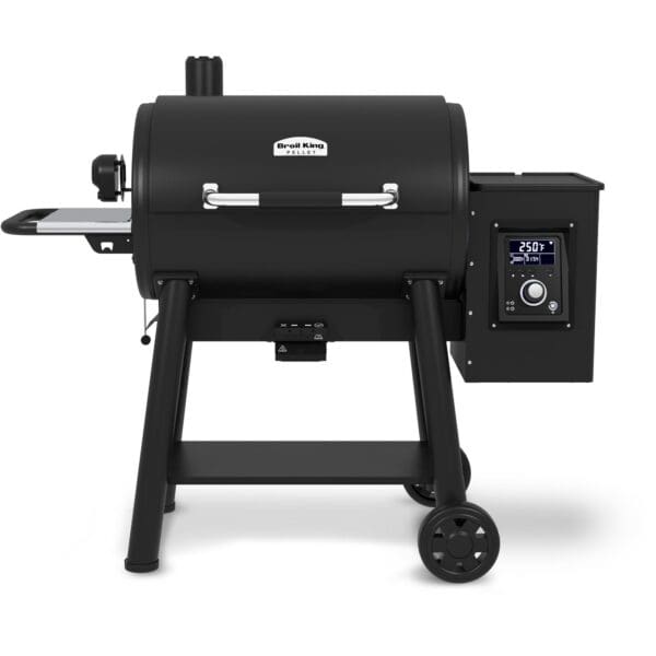 broil king regal 500 traepillegrill 496055 43363 1