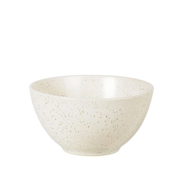 broste copenhagen nordic vanilla skaal 17 cm 14533434 58507 1