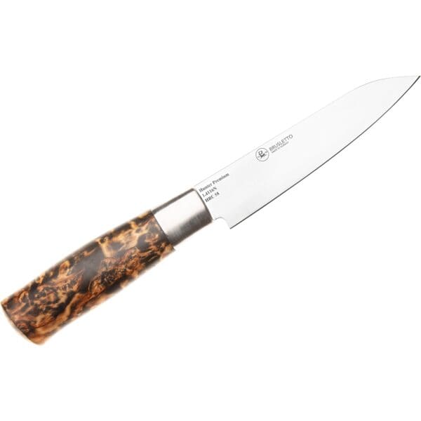 brusletto hunter kokkekniv premium chef mini bo96071 55741 1