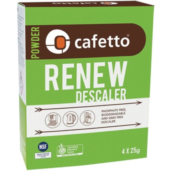 cafetto afkalkningsmiddel 4x25 g e26941 39404 1