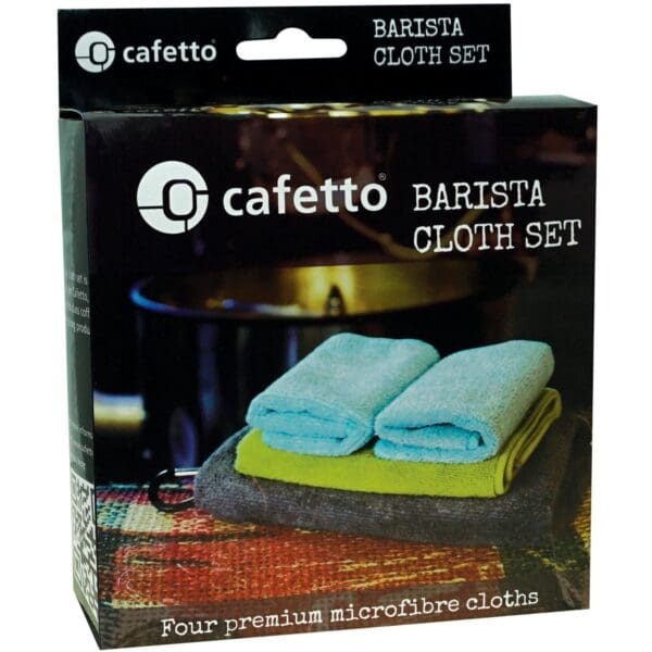 cafetto barista saet med 4 specialklude e23960 56099 1