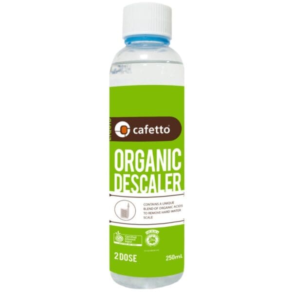 cafetto organic afkalkningsmiddel 250 ml e27434 47657 1