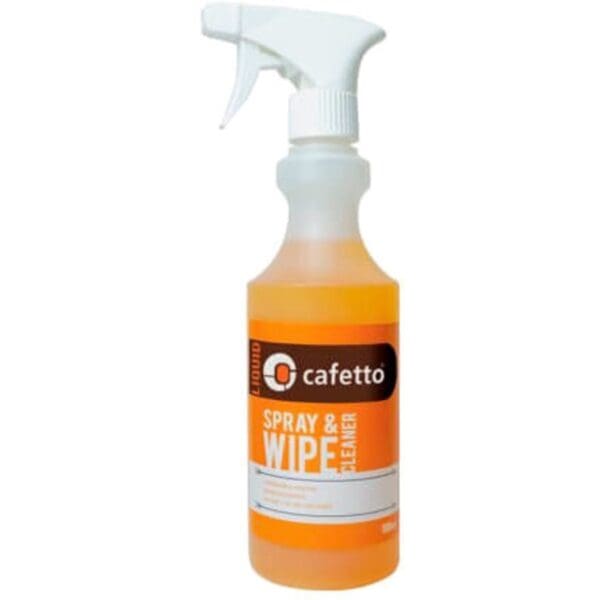 cafetto spray and wipe rensemiddel e28832 39407 1