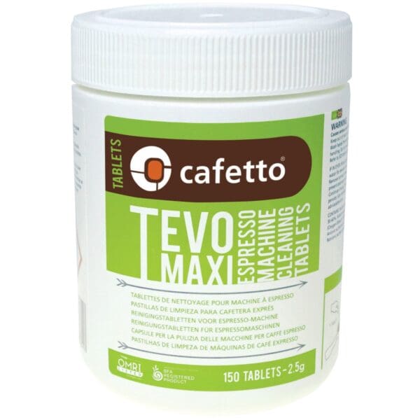 cafetto tevo maxi rensetabletter e27852 39402 1