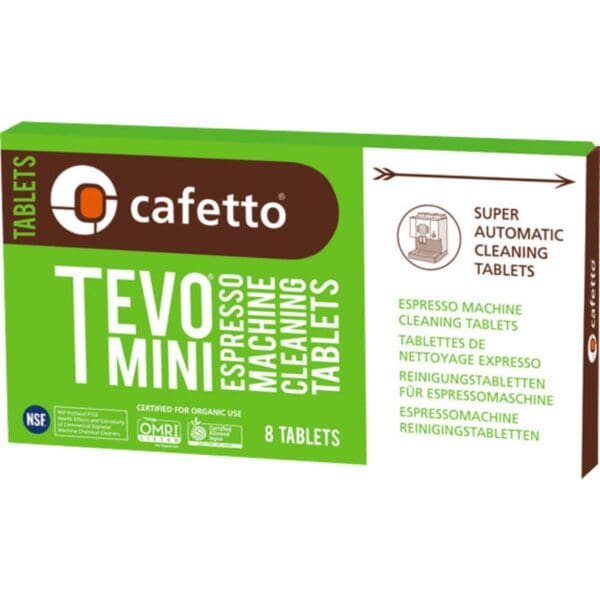 cafetto tevo mini rensetabletter e11927 47521 1