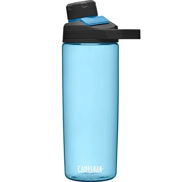 camelbak chute 0.6 true blue