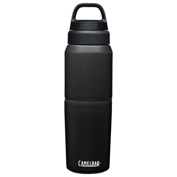 camelbak multibev 0 5 0 35 liter black cb2412001051 61425 1