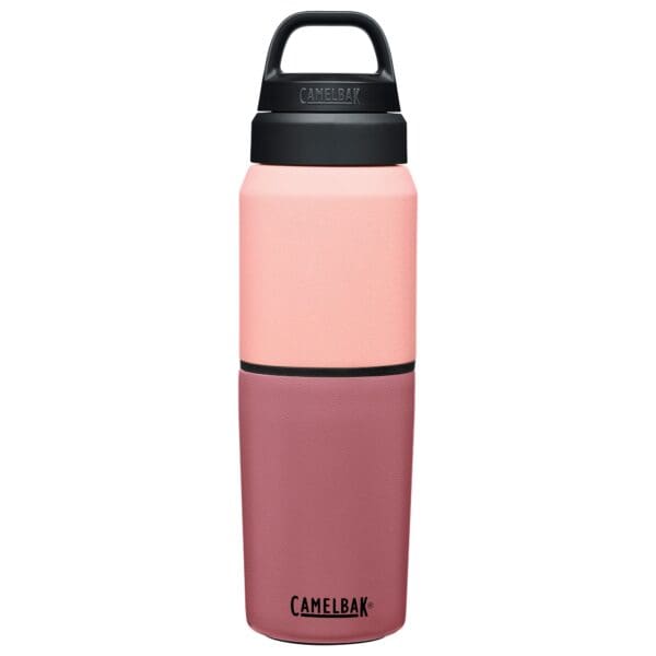 camelbak multibev 0 5 0 35 liter cb2412601051 61421 1