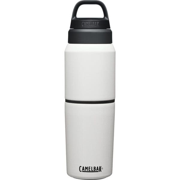 camelbak multibev 0 5 0 35 liter white cb2412101051 61422 1