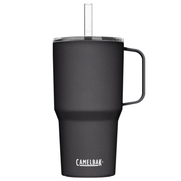 camelbak straw mug termokrus 0 71 liter black cb3030001071 61420 1