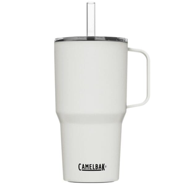 camelbak straw mug termokrus 0 71 liter cb3030801071 61414 1