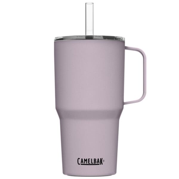 camelbak straw mug termokrus 0 71 liter purple sky cb3030501071 61415 1