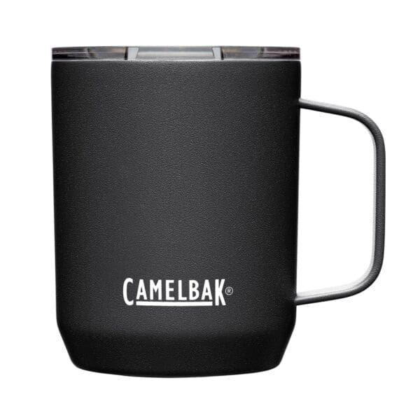 camelbak termokrus 0 35 liter black cb2393001035 61442 1