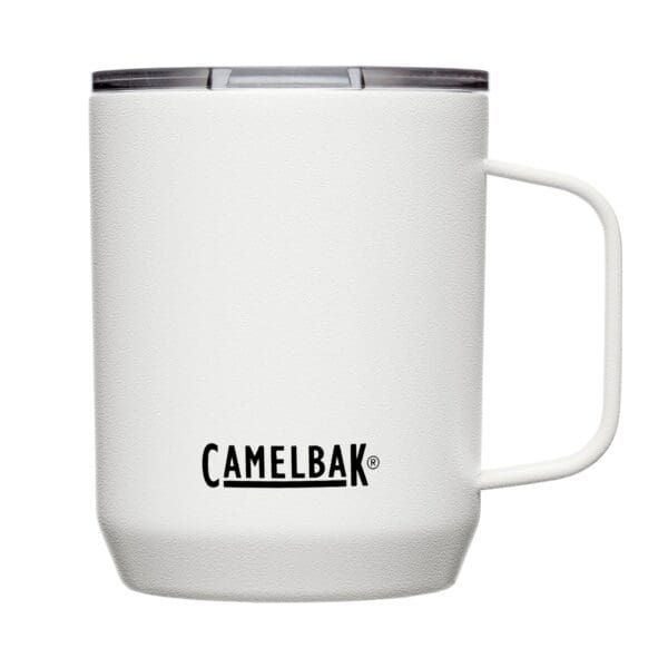 camelbak termokrus 0 35 liter cb2393802035 61436 1