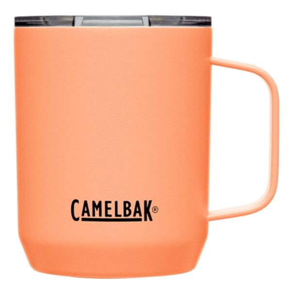 camelbak termokrus 0 35 liter desert sunrise cb2393802035 61441 1