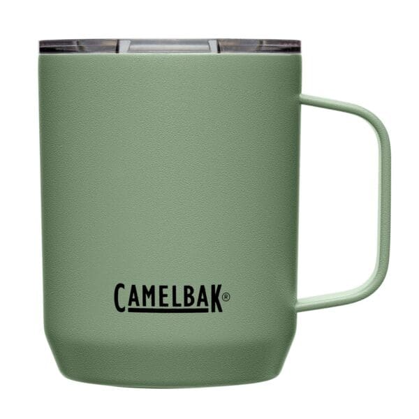 camelbak termokrus 0 35 liter moss cb2393301035 61440 1