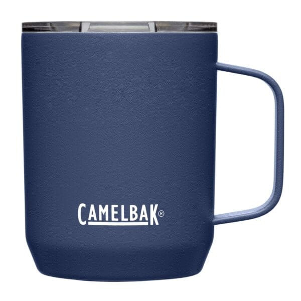 camelbak termokrus 0 35 liter navy cb2393402035 61439 1