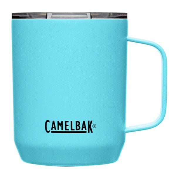 camelbak termokrus 0 35 liter nordic blue cb2393404035 61438 1