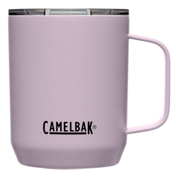 camelbak termokrus 0 35 liter purple sky cb2393502035 61437 1